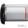 Акумулятор до фото/відео Canon LP-E19 (EOS 1DXII) (1169C002)