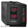 Стабілізатор напруги NJOY Alvis 1000 (AVRL-10001AL-CS01B)