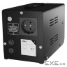 Стабілізатор напруги NJOY Alvis 1000 (AVRL-10001AL-CS01B)