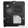 Стабілізатор напруги NJOY Alvis 1000 (AVRL-10001AL-CS01B)