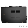 Стабілізатор напруги NJOY Alvis 1000 (AVRL-10001AL-CS01B)