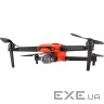 Квадрокоптер Autel EVO II Pro Rugged Bundle V3 (102001514)