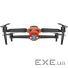 Квадрокоптер Autel EVO II Pro Rugged Bundle V3 (102001514)