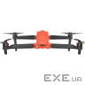 Квадрокоптер Autel EVO II Pro Rugged Bundle V3 (102001514)