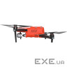 Квадрокоптер Autel EVO II Pro Rugged Bundle V3 (102001514)
