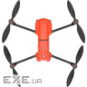 Квадрокоптер Autel EVO II Pro Rugged Bundle V3 (102001514)