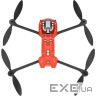 Квадрокоптер Autel EVO II Pro Rugged Bundle V3 (102001514)