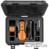Квадрокоптер Autel EVO II Pro Rugged Bundle V3 (102001514)