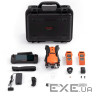 Квадрокоптер Autel EVO II Pro Rugged Bundle V3 (102001514)