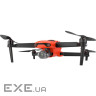 Квадрокоптер Autel EVO II Pro Rugged Bundle V3 (102001514)