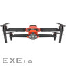 Квадрокоптер Autel EVO II Pro Rugged Bundle V3 (102001514)