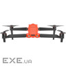Квадрокоптер Autel EVO II Pro Rugged Bundle V3 (102001514)