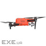 Квадрокоптер Autel EVO II Pro Rugged Bundle V3 (102001514)