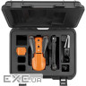 Квадрокоптер Autel EVO II Pro Rugged Bundle V3 (102001514)