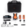 Квадрокоптер Autel EVO II Pro Rugged Bundle V3 (102001514)