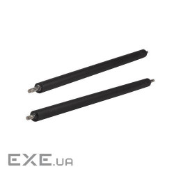 Вал первинної зарядки Pantum P3010/3300/6700/6800/M7100/7200/7300/DL-420 Veaye (PCRP3010-VE)