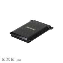 Акумуляторна батарея для ТЗД Point Mobile PM84/PM95 standart, 4950mAh (95-BTSC)