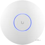 Ubiquiti Access-Point UniFi U7-Pro-XG 802.11be WiFi 7 (ohne PoE-Adapter) Ohne/without PoE Adapter