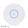 Ubiquiti Access-Point UniFi U7-Pro-XG 802.11be WiFi 7 (ohne PoE-Adapter) Ohne/without PoE Adapter