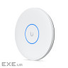 Ubiquiti Access-Point UniFi U7-Pro-XG 802.11be WiFi 7 (ohne PoE-Adapter) Ohne/without PoE Adapter