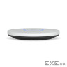 Ubiquiti Access-Point UniFi U7-Pro-XG 802.11be WiFi 7 (ohne PoE-Adapter) Ohne/without PoE Adapter