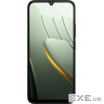 Мобільний телефон Xiaomi Poco C81 Pro 4/256GB Black (1209338)
