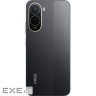 Мобільний телефон Xiaomi Poco C81 Pro 4/256GB Black (1209338)