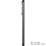 Мобільний телефон Xiaomi Poco C81 Pro 4/256GB Black (1209338)