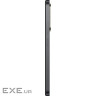 Мобільний телефон Xiaomi Poco C81 Pro 4/256GB Black (1209338)