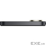 Мобільний телефон Xiaomi Poco C81 Pro 4/256GB Black (1209338)