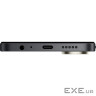 Мобільний телефон Xiaomi Poco C81 Pro 4/256GB Black (1209338)
