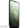 Мобільний телефон Xiaomi Poco C81 Pro 4/256GB Black (1209338)