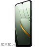Мобільний телефон Xiaomi Poco C81 Pro 4/256GB Black (1209338)