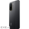 Мобільний телефон Xiaomi Poco C81 Pro 4/256GB Black (1209338)