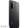 Мобільний телефон Xiaomi Poco C81 Pro 4/256GB Black (1209338)