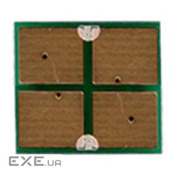 Чип для картриджа Samsung CLP-300/CLX2160/3160 BASF (WWMID-70966)