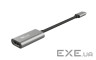 Переходник Trust Dalyx USB-C to HDMI Adapter (23774_TRUST)