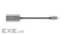 Переходник Trust Dalyx USB-C to HDMI Adapter (23774_TRUST)