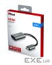 Переходник Trust Dalyx USB-C to HDMI Adapter (23774_TRUST)