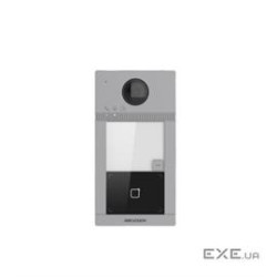 Панель HikVision DS-KV8113-WME (DS-KV8113-WME1)