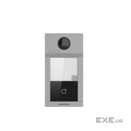 Панель HikVision DS-KV8113-WME (DS-KV8113-WME1)