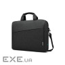 Сумка для ноутбука Lenovo 16" Casual Laptop Topload T210 Black (GX41L83769)