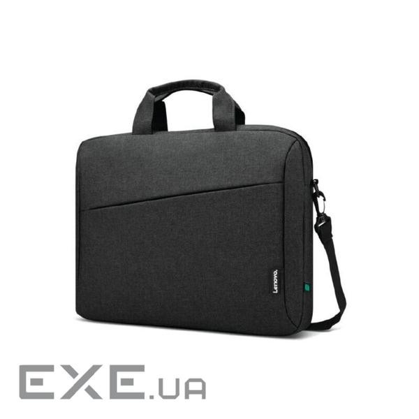 Сумка для ноутбука Lenovo 16" Casual Laptop Topload T210 Black (GX41L83769)