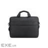 Сумка для ноутбука Lenovo 16" Casual Laptop Topload T210 Black (GX41L83769)