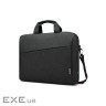Сумка для ноутбука Lenovo 16" Casual Laptop Topload T210 Black (GX41L83769)