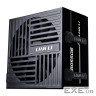 Блок живлення ATX 550W G9P.RB0550B.B000.EU LIAN LI