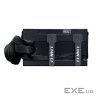 Блок живлення ATX 550W G9P.RB0550B.B000.EU LIAN LI