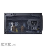 Блок живлення ATX 550W G9P.RB0550B.B000.EU LIAN LI