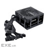Блок живлення ATX 550W G9P.RB0550B.B000.EU LIAN LI