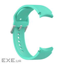 Ремінець до смарт-годинника Armorstandart Samsung Galaxy Watch 7/FE/6/6 Classic/5/5 Pro/4 (ARM81071)